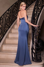 Load image into Gallery viewer, Ladivine- CD326
