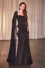 Load image into Gallery viewer, Cinderella Divine- CD356
