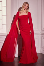 Load image into Gallery viewer, Cinderella Divine- CD356
