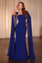 Load image into Gallery viewer, Cinderella Divine- CD356
