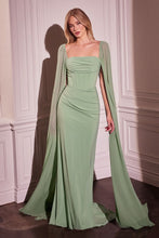 Load image into Gallery viewer, Cinderella Divine- CD356

