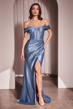 Load image into Gallery viewer, Cinderella Divine- CD370
