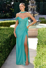 Load image into Gallery viewer, Cinderella Divine CD406
