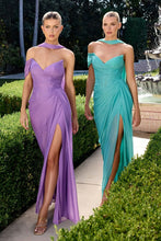 Load image into Gallery viewer, Cinderella Divine CD406
