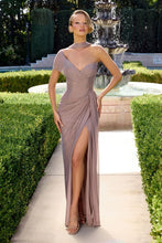 Load image into Gallery viewer, Cinderella Divine CD406
