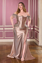 Load image into Gallery viewer, Cinderella Divine CD688
