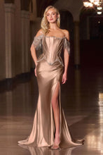 Load image into Gallery viewer, Cinderella Divine CD688
