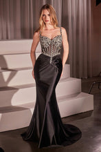 Load image into Gallery viewer, Cinderella Divine C161
