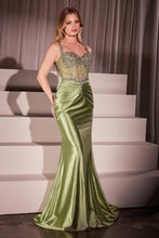 Load image into Gallery viewer, Cinderella Divine CD757

