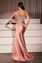 Load image into Gallery viewer, Cinderella Divine CD757
