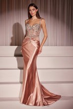 Load image into Gallery viewer, Cinderella Divine CD757
