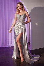 Load image into Gallery viewer, Cinderella Divine CD774
