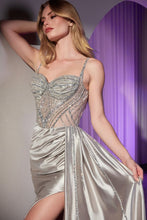 Load image into Gallery viewer, Cinderella Divine CD774
