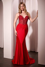 Load image into Gallery viewer, Cinderella Divine CD779
