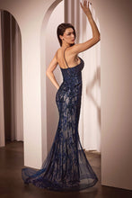 Load image into Gallery viewer, Cinderella Divine- CD795
