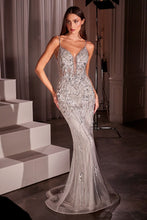 Load image into Gallery viewer, Cinderella Divine- CD795
