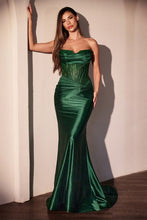 Load image into Gallery viewer, Cinderella Divine- CD797
