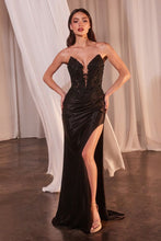 Load image into Gallery viewer, LADIVINE- CDS465
