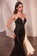 Load image into Gallery viewer, LADIVINE- CDS465

