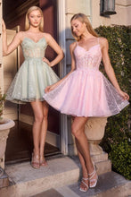 Load image into Gallery viewer, Cinderella Divine CJ419
