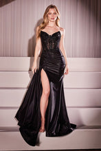 Load image into Gallery viewer, Cinderella Divine CM369
