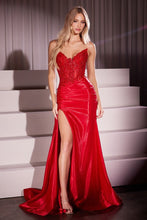 Load image into Gallery viewer, Cinderella Divine CM369
