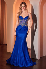Load image into Gallery viewer, Cinderella Divine CM372
