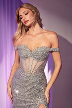 Load image into Gallery viewer, Cinderella Divine CM373
