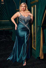 Load image into Gallery viewer, Cinderella Divine CM383C
