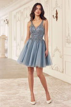 Load image into Gallery viewer, ladivine- CY022
