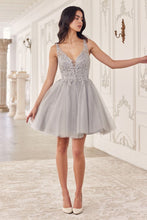 Load image into Gallery viewer, ladivine- CY022
