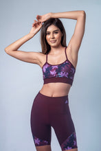 Load image into Gallery viewer, AMA Clover High Waisted Leggings
