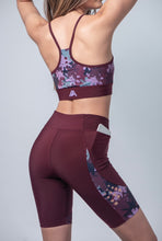 Load image into Gallery viewer, AMA Clover Sports Bra
