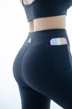 Load image into Gallery viewer, AMA Vesta High Waisted Leggings
