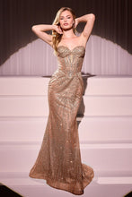 Load image into Gallery viewer, LADIVINE- J871
