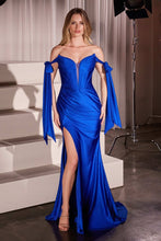 Load image into Gallery viewer, Cinderella Divine KV1120
