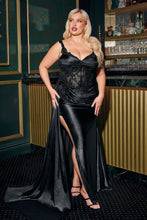 Load image into Gallery viewer, Cinderella Divine KV1125C
