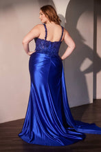 Load image into Gallery viewer, Cinderella Divine KV1125C
