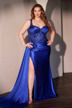 Load image into Gallery viewer, Cinderella Divine KV1125C
