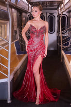 Load image into Gallery viewer, Cinderella Divine KV1138
