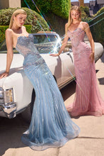 Load image into Gallery viewer, Cinderella Divine KV1139
