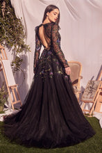 Load image into Gallery viewer, Cinderella Divine- MA107
