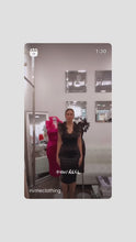 Load and play video in Gallery viewer, Maira Multi Style Dress
