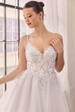 Load image into Gallery viewer, Dama- SF047
