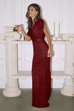 Load image into Gallery viewer, Cinderella Divine T101
