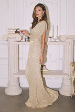 Load image into Gallery viewer, Cinderella Divine T101
