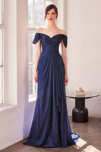 Load image into Gallery viewer, Cinderella Divine T604
