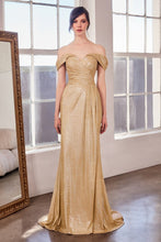 Load image into Gallery viewer, Cinderella Divine T605
