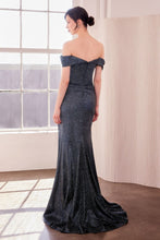 Load image into Gallery viewer, Cinderella Divine T605
