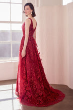 Load image into Gallery viewer, Cinderella Divine T606
